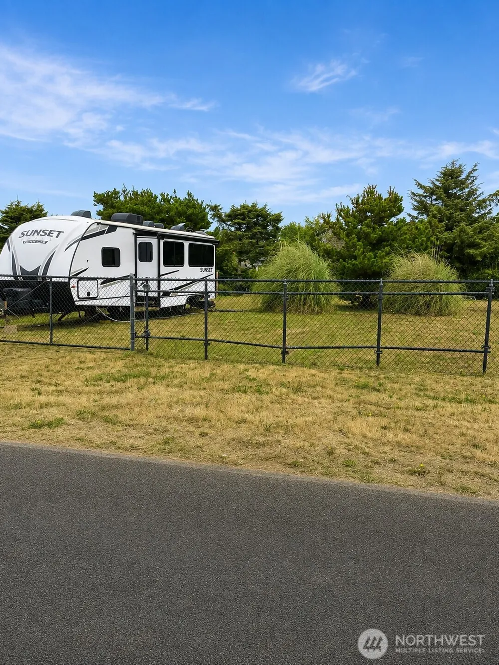 32308 G STREET Ocean Park, WA 98640