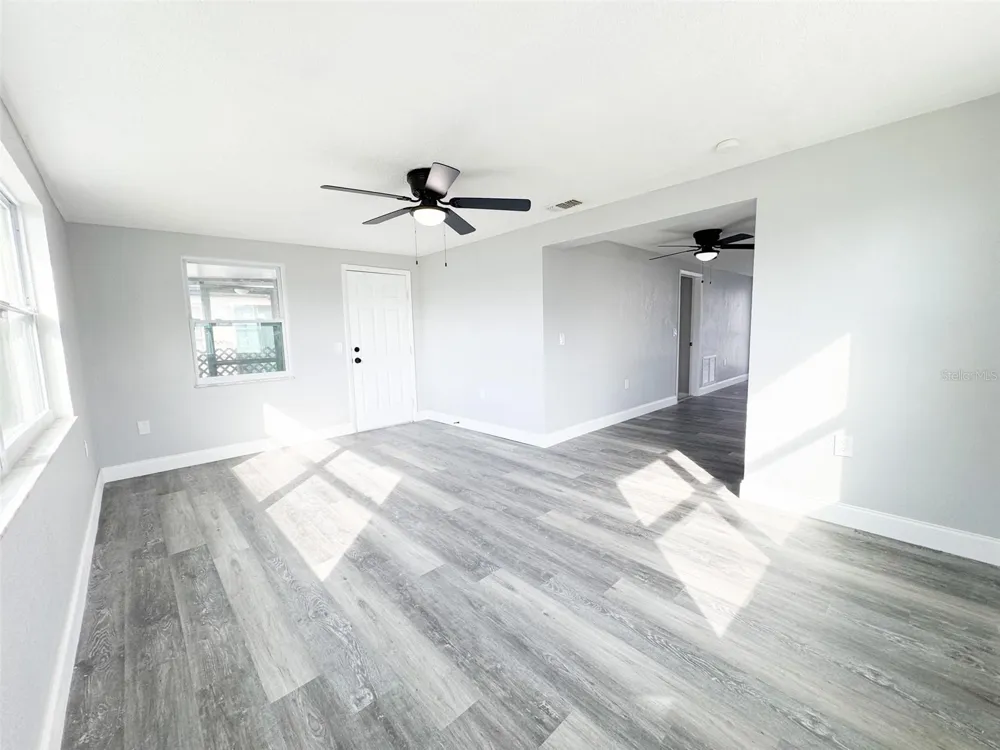 10805 FILLMORE AVENUE Port Richey, FL 34668