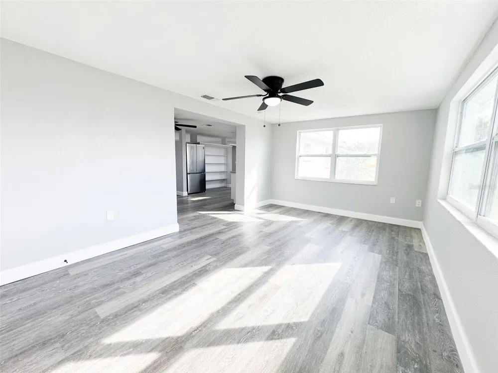 10805 FILLMORE AVENUE Port Richey, FL 34668