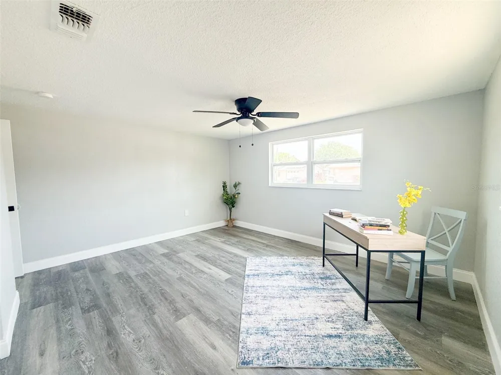 10805 FILLMORE AVENUE Port Richey, FL 34668