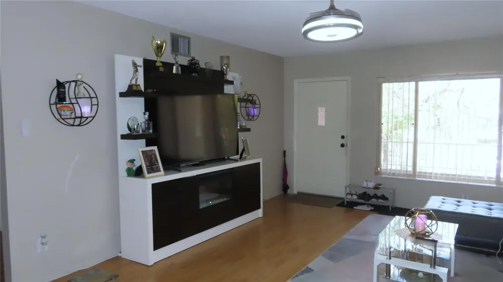 2402 ECUADORIAN WAY #34 Clearwater, FL 33763