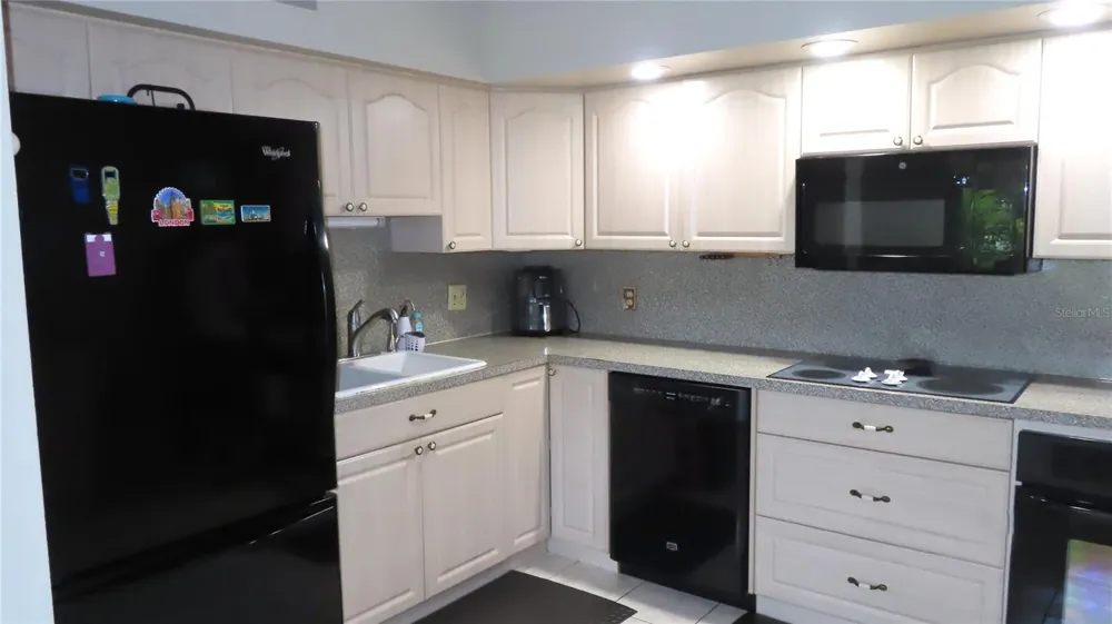 2402 ECUADORIAN WAY #34 Clearwater, FL 33763