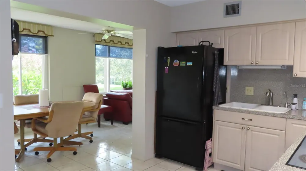 2402 ECUADORIAN WAY #34 Clearwater, FL 33763