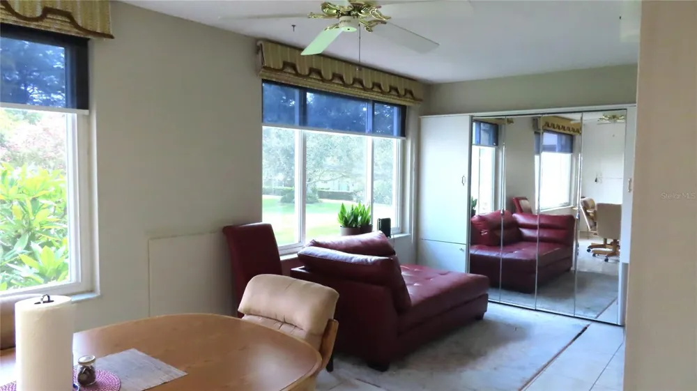 2402 ECUADORIAN WAY #34 Clearwater, FL 33763