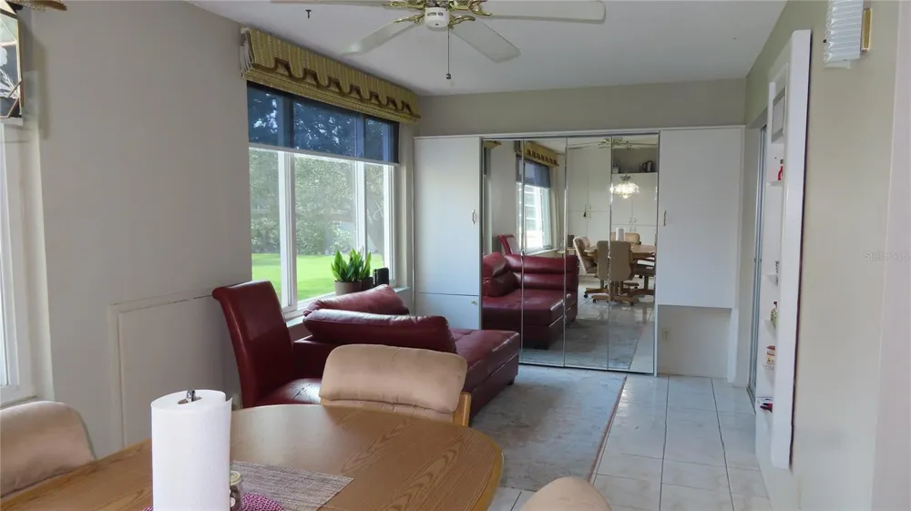 2402 ECUADORIAN WAY #34 Clearwater, FL 33763