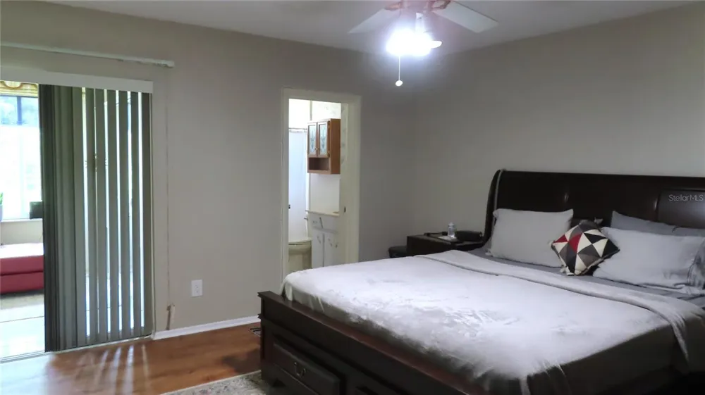 2402 ECUADORIAN WAY #34 Clearwater, FL 33763