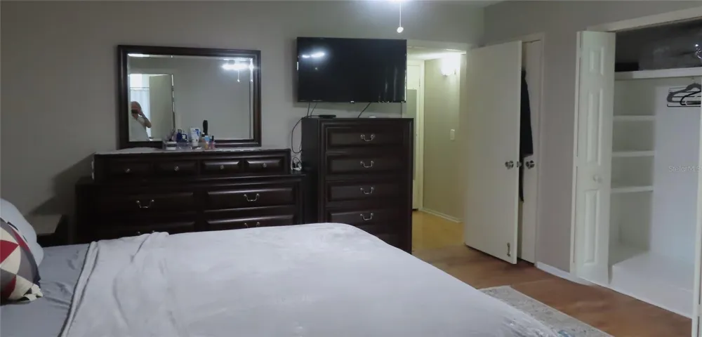 2402 ECUADORIAN WAY #34 Clearwater, FL 33763