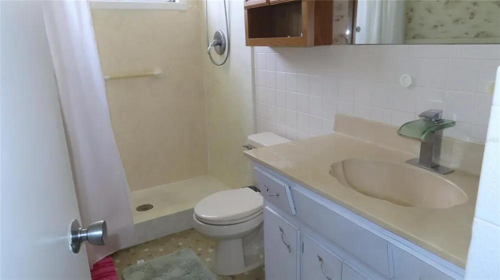 2402 ECUADORIAN WAY #34 Clearwater, FL 33763