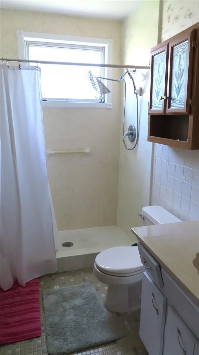 2402 ECUADORIAN WAY #34 Clearwater, FL 33763