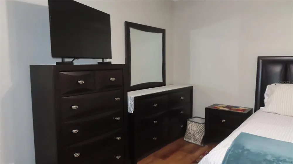2402 ECUADORIAN WAY #34 Clearwater, FL 33763