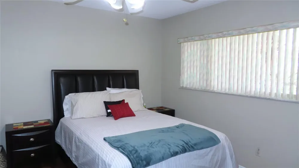 2402 ECUADORIAN WAY #34 Clearwater, FL 33763