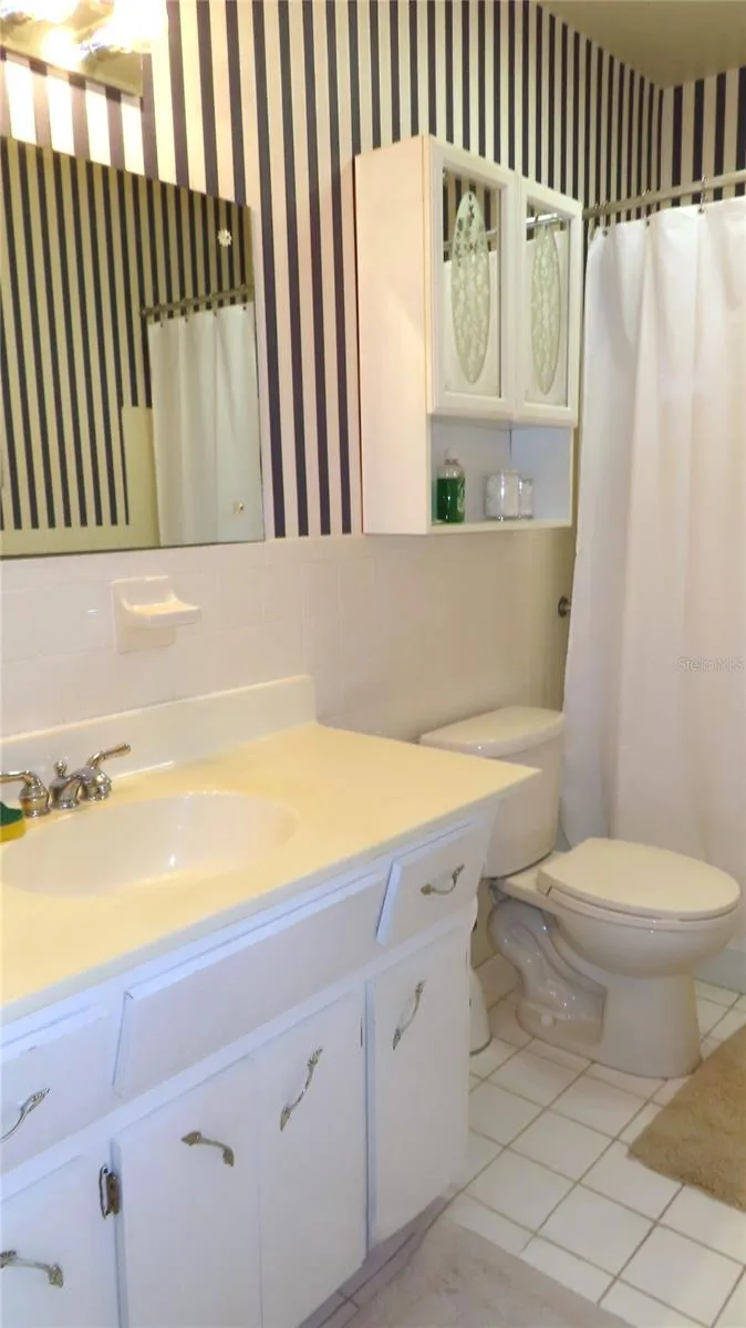 2402 ECUADORIAN WAY #34 Clearwater, FL 33763