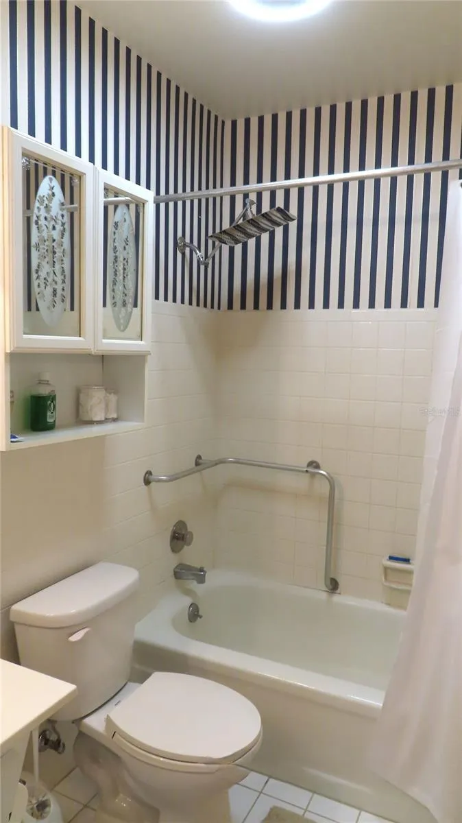 2402 ECUADORIAN WAY #34 Clearwater, FL 33763