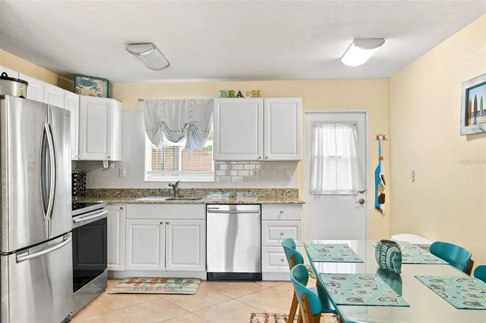 414 FLUSHING AVENUE Daytona Beach, FL 32118