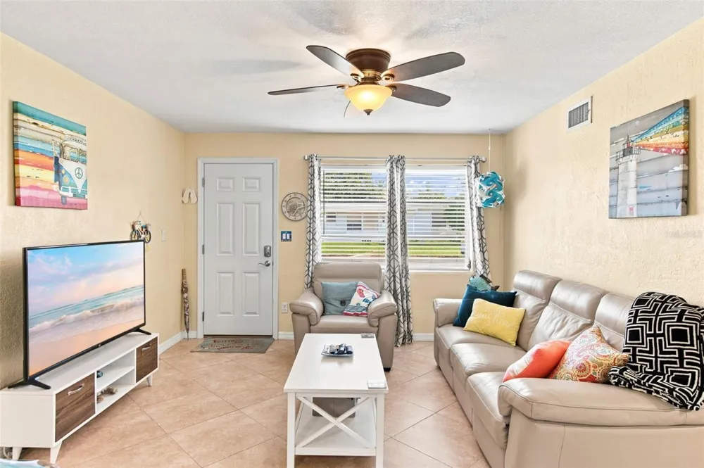 414 FLUSHING AVENUE Daytona Beach, FL 32118