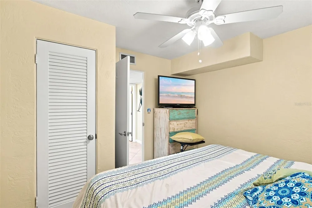 414 FLUSHING AVENUE Daytona Beach, FL 32118