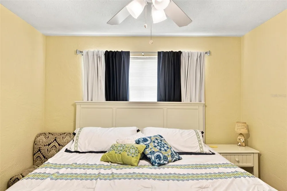 414 FLUSHING AVENUE Daytona Beach, FL 32118
