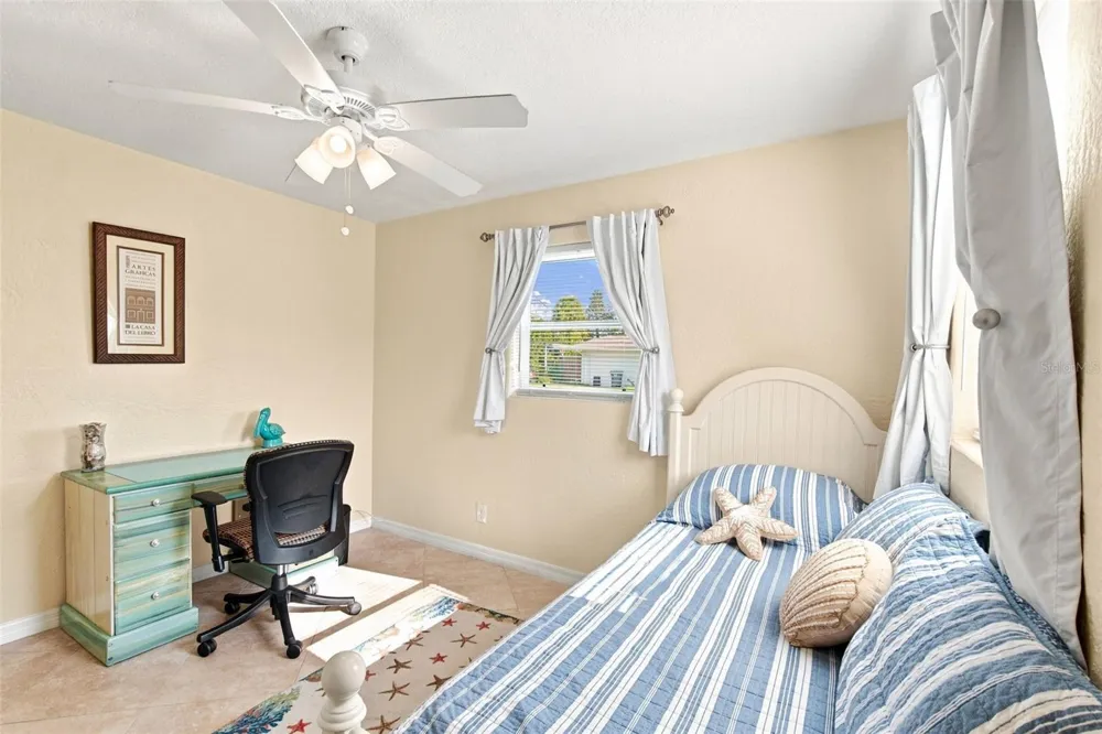 414 FLUSHING AVENUE Daytona Beach, FL 32118
