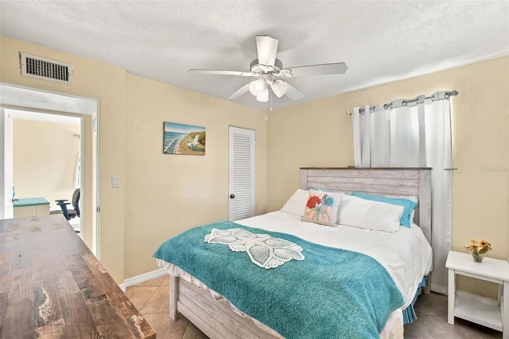 414 FLUSHING AVENUE Daytona Beach, FL 32118