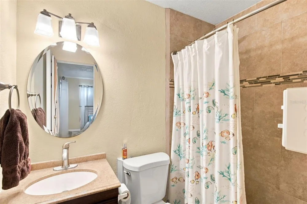 414 FLUSHING AVENUE Daytona Beach, FL 32118