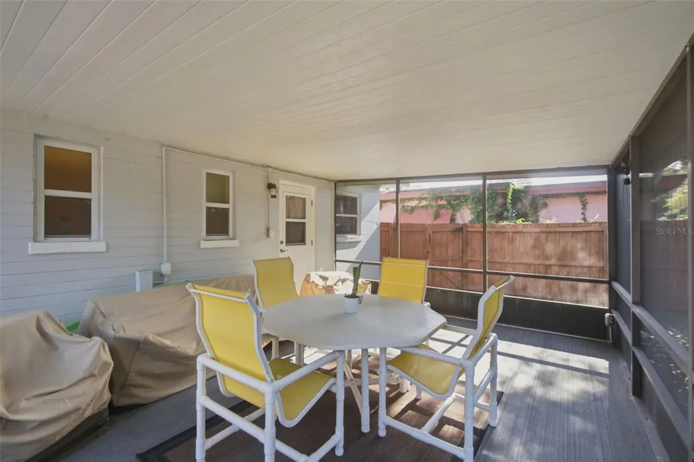 414 FLUSHING AVENUE Daytona Beach, FL 32118