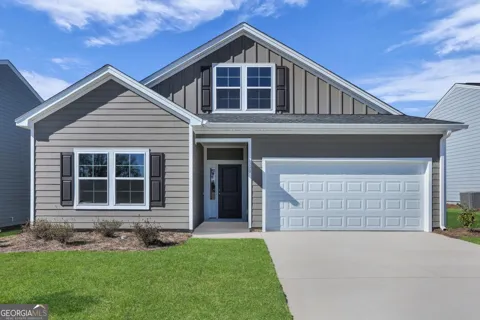 508 Outpost WAY