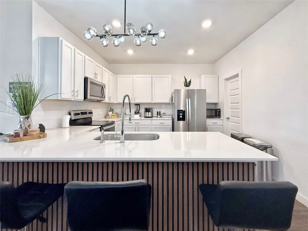 202 Canadian River Trail Hutto, TX 78634