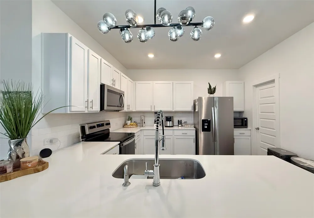 202 Canadian River Trail Hutto, TX 78634