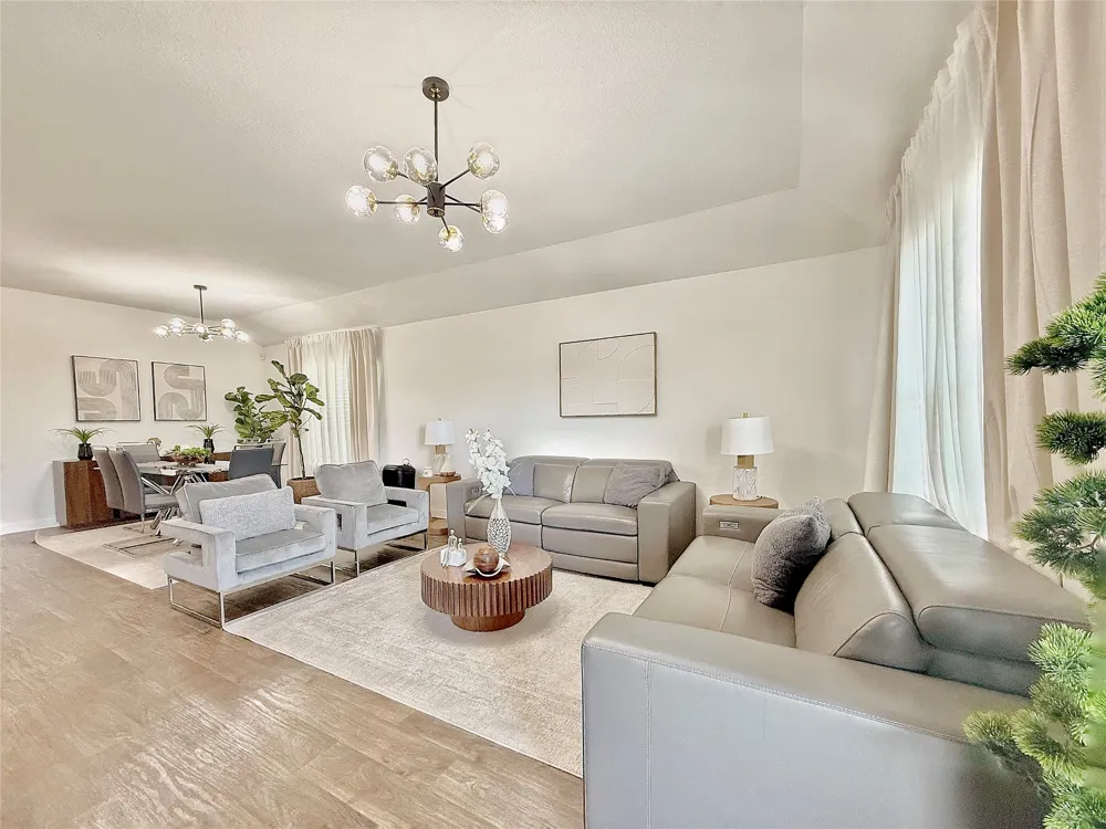 202 Canadian River Trail Hutto, TX 78634