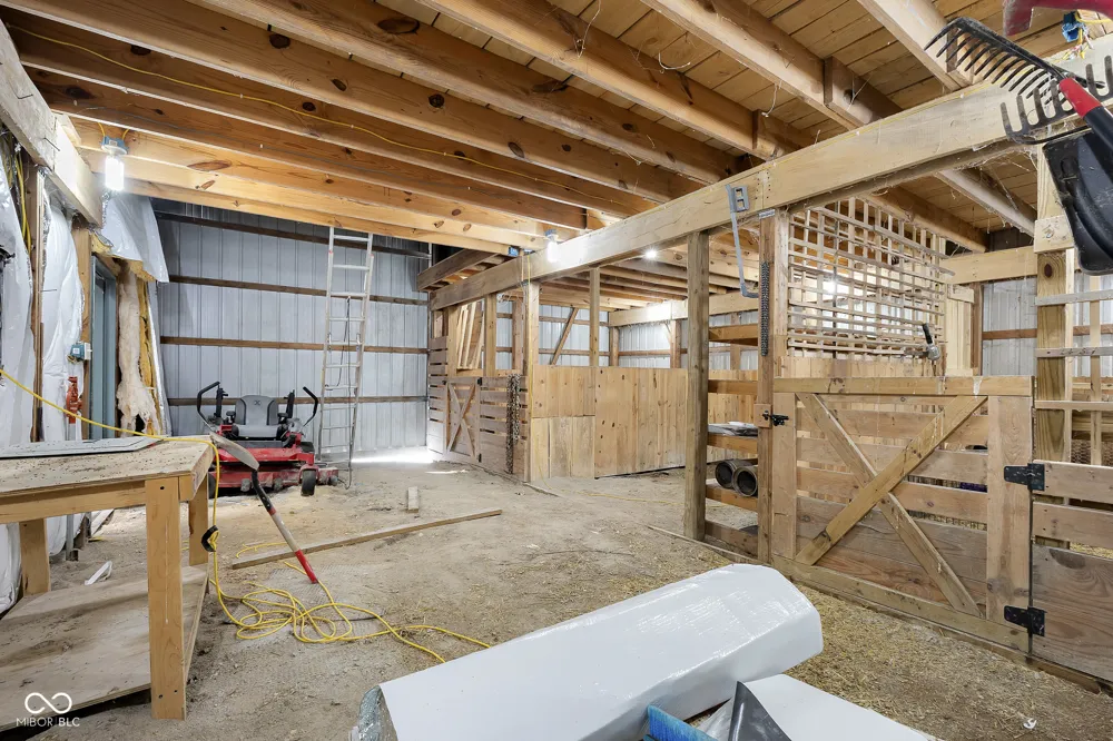 9070 W 450 S Columbus, IN 47201