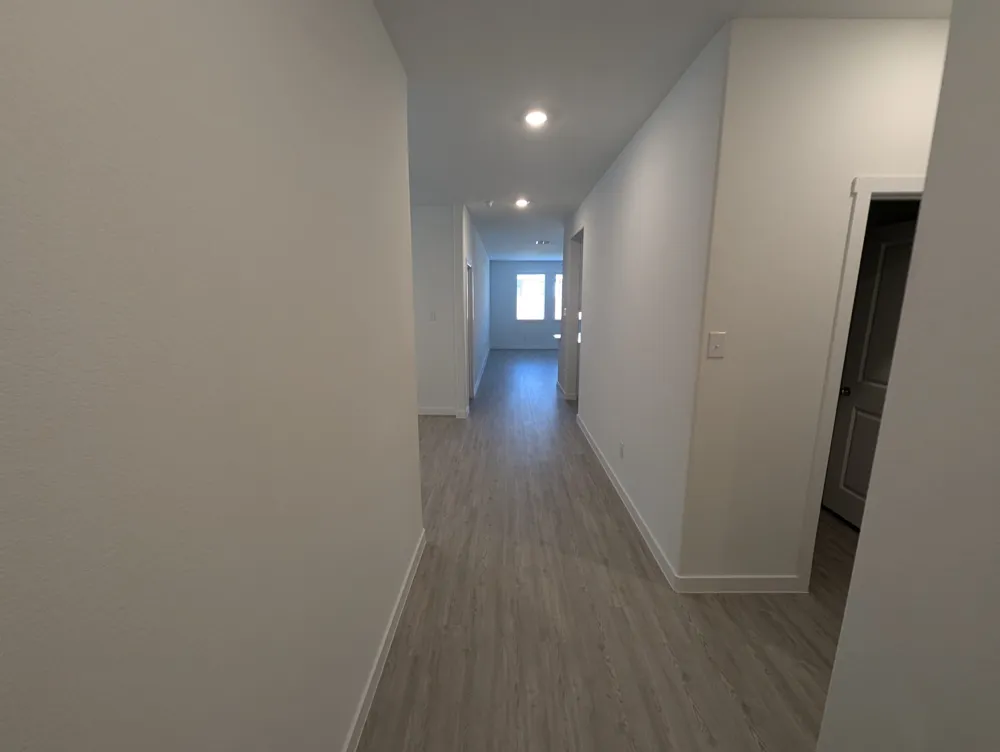 1824 White Ash Way McKinney, TX 75071
