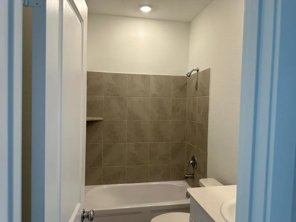 1824 White Ash Way McKinney, TX 75071