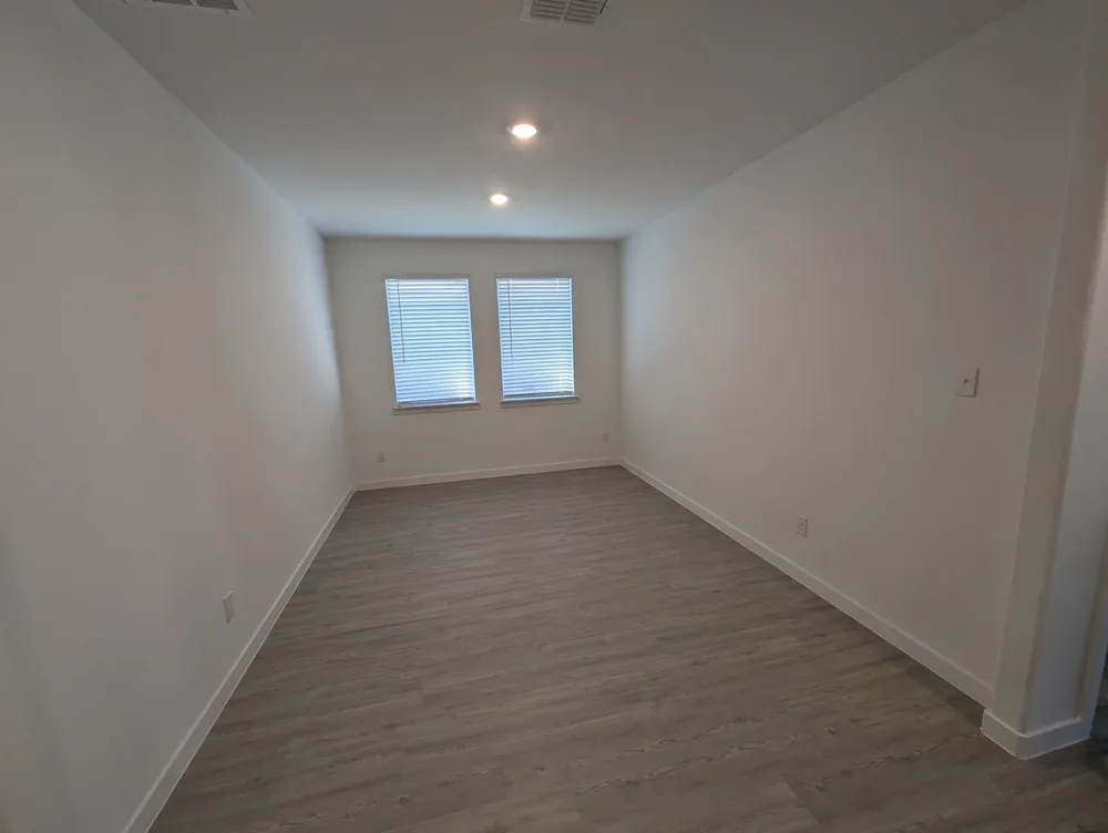 1824 White Ash Way McKinney, TX 75071