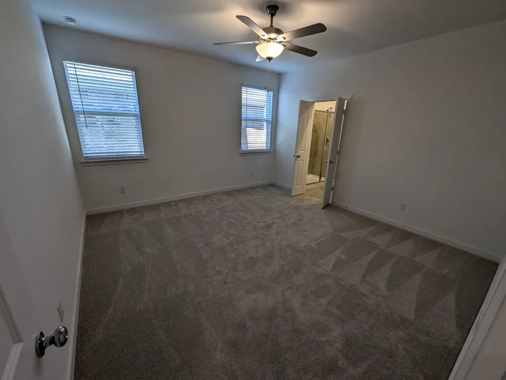 1824 White Ash Way McKinney, TX 75071