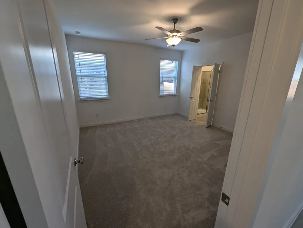 1824 White Ash Way McKinney, TX 75071