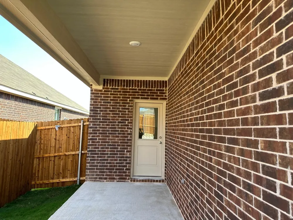 1824 White Ash Way McKinney, TX 75071