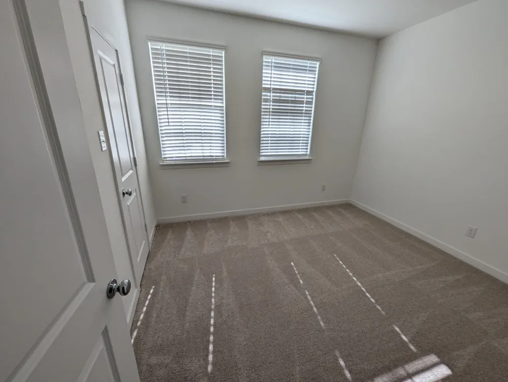 1824 White Ash Way McKinney, TX 75071