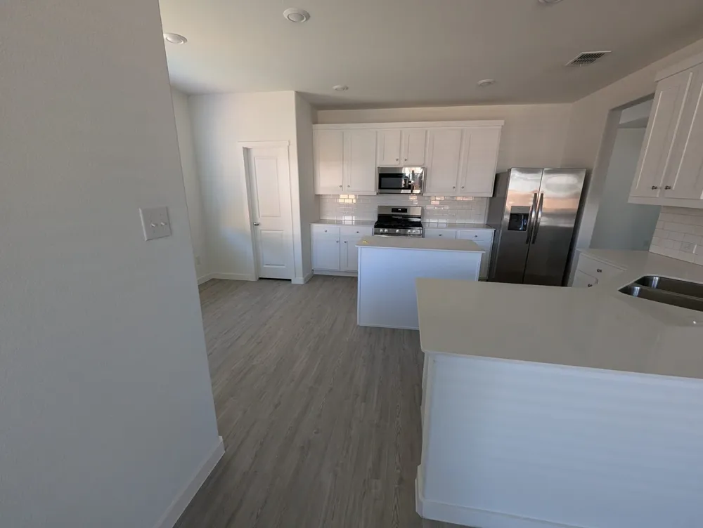 1824 White Ash Way McKinney, TX 75071