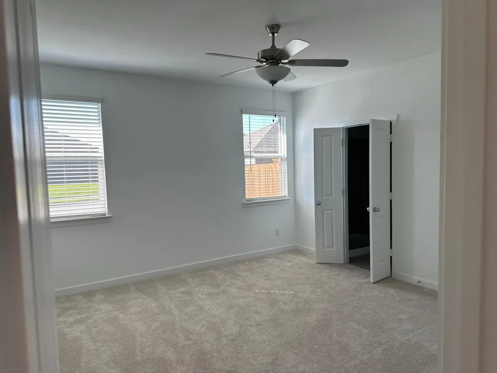 1824 White Ash Way McKinney, TX 75071