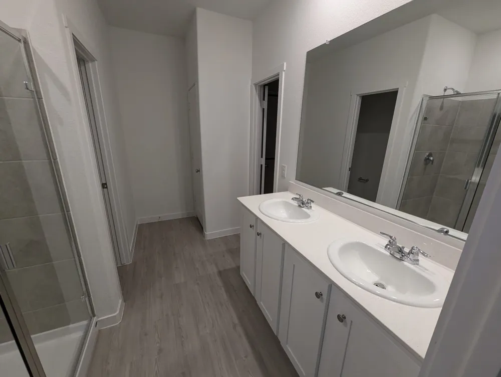 1824 White Ash Way McKinney, TX 75071