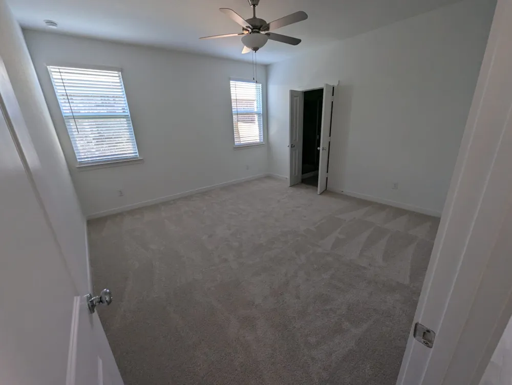 1824 White Ash Way McKinney, TX 75071