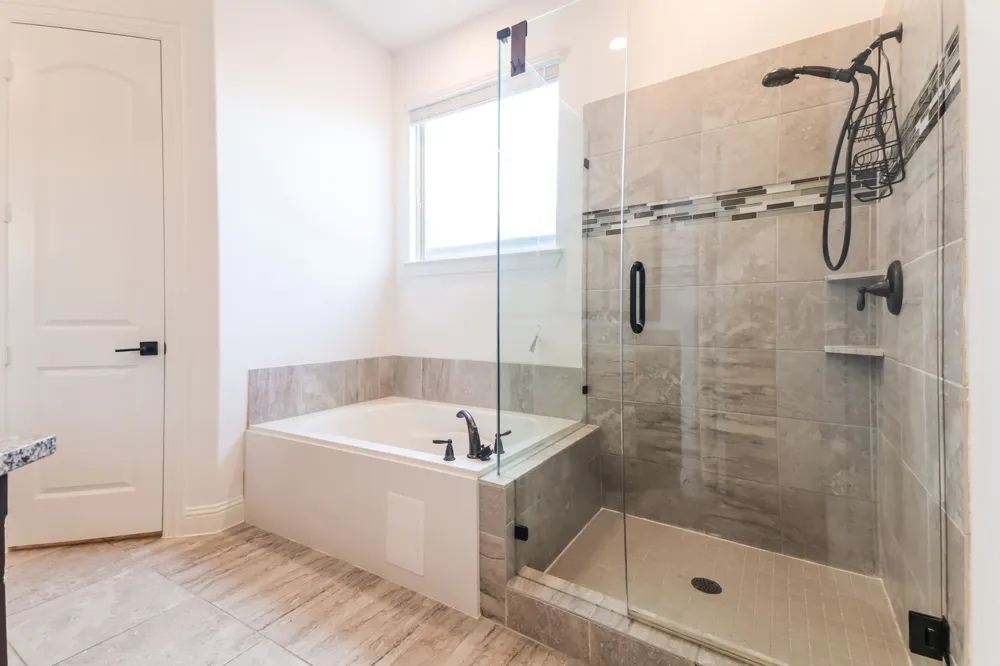 10812 Marble Falls Place McKinney, TX 75071