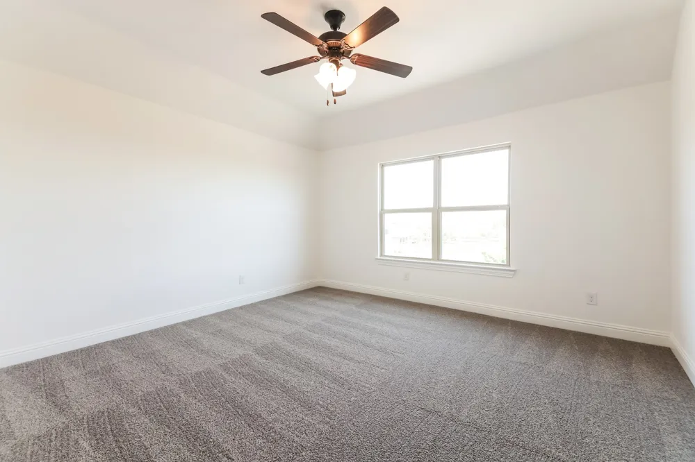 10812 Marble Falls Place McKinney, TX 75071