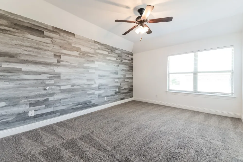 10812 Marble Falls Place McKinney, TX 75071