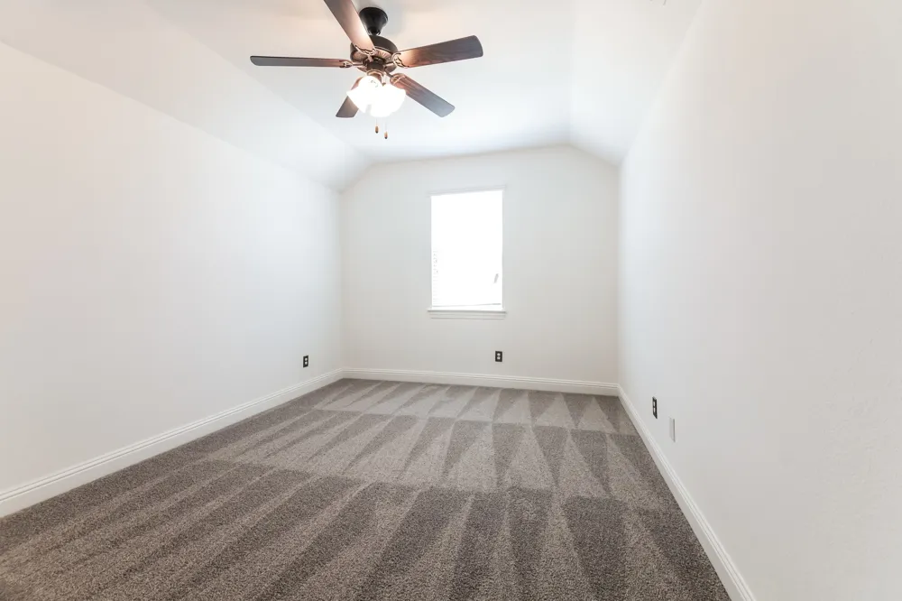 10812 Marble Falls Place McKinney, TX 75071