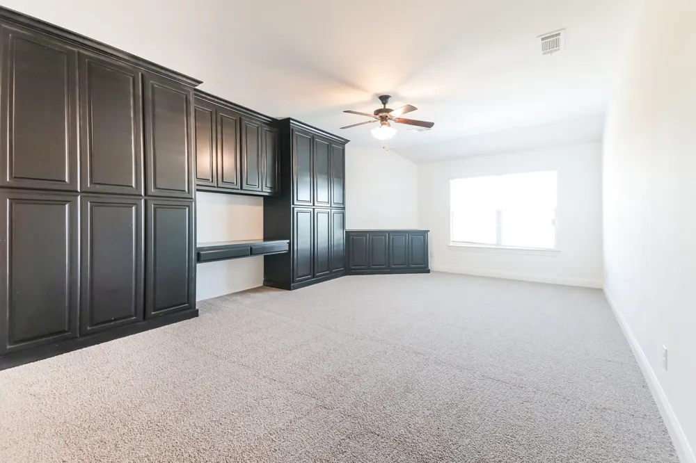 10812 Marble Falls Place McKinney, TX 75071