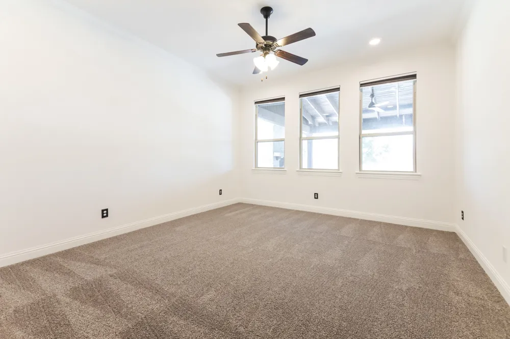 10812 Marble Falls Place McKinney, TX 75071