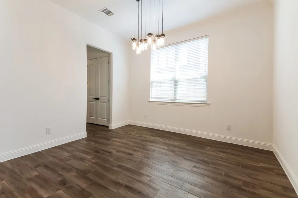10812 Marble Falls Place McKinney, TX 75071