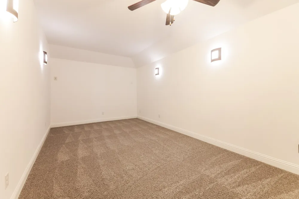10812 Marble Falls Place McKinney, TX 75071