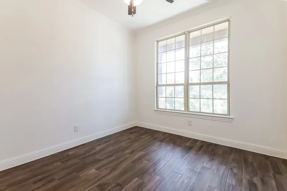10812 Marble Falls Place McKinney, TX 75071